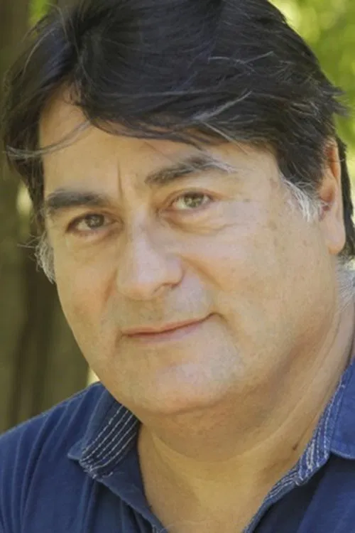 Juan Vera profile picture