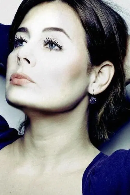 Ariane Séguillon profile picture