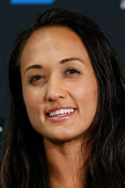 Keri Anne Melendez profile picture