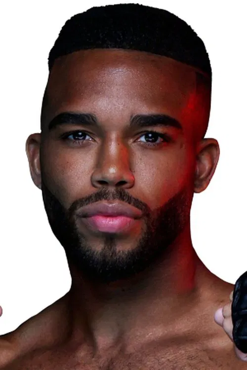 David Evans profile picture