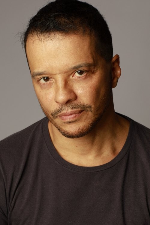 Paulo Vinícius profile picture