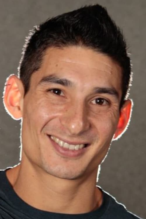 Jimmy Fit profile picture