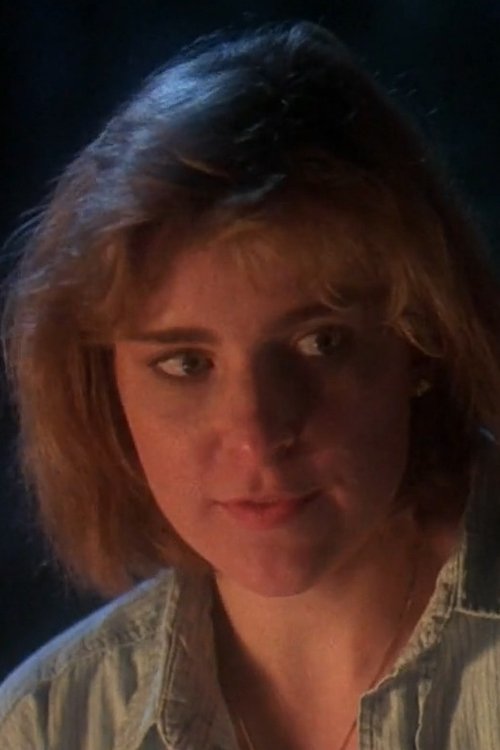 Debora Kessler profile picture