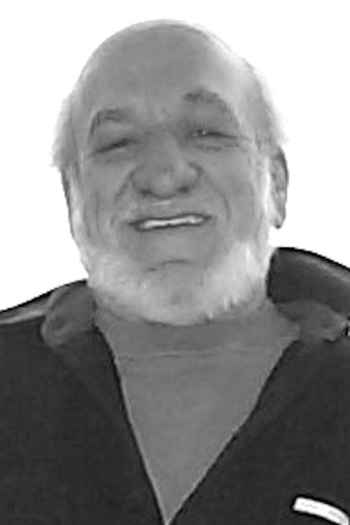 Gaston Dussault profile picture