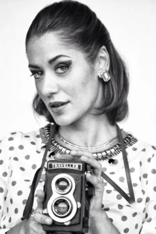 Bianca Giannasso profile picture