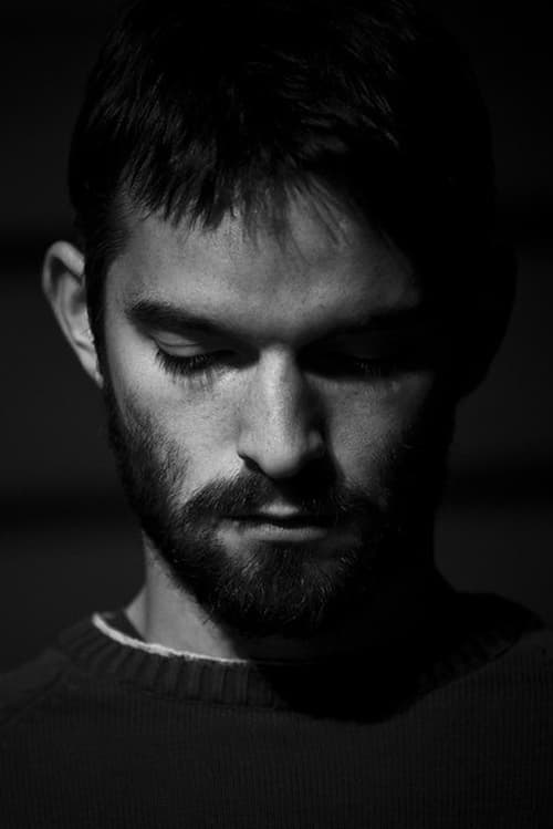 Kjartan Sveinsson profile picture