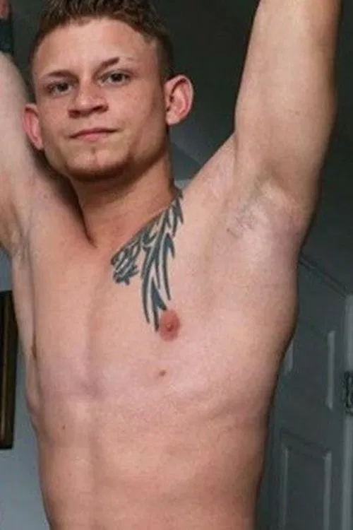 Matt Moss profile picture