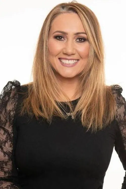Cate Conway profile picture