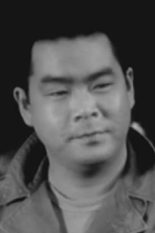 Clifford Kawada profile picture