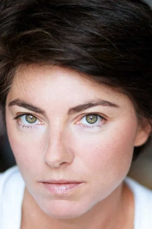 Nathalie Bersanetti profile picture