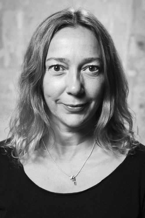 Malin Cederblad profile picture