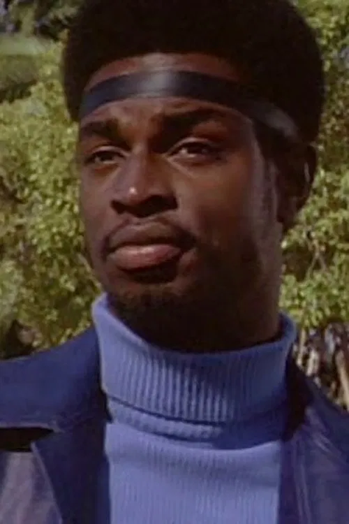 Caro Kenyatta profile picture