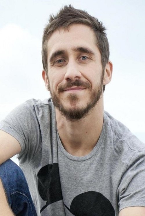 Olivier Pairoux profile picture