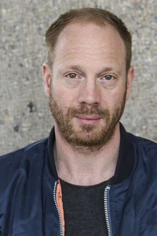 Johann von Bülow profile picture