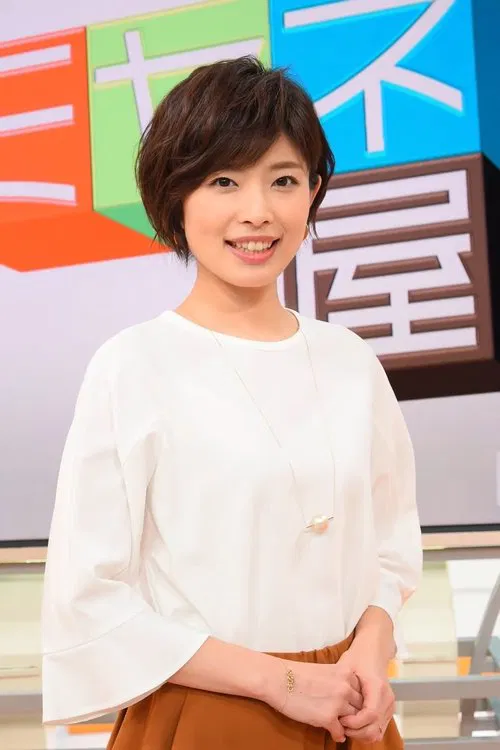 Mao Hayashi profile picture