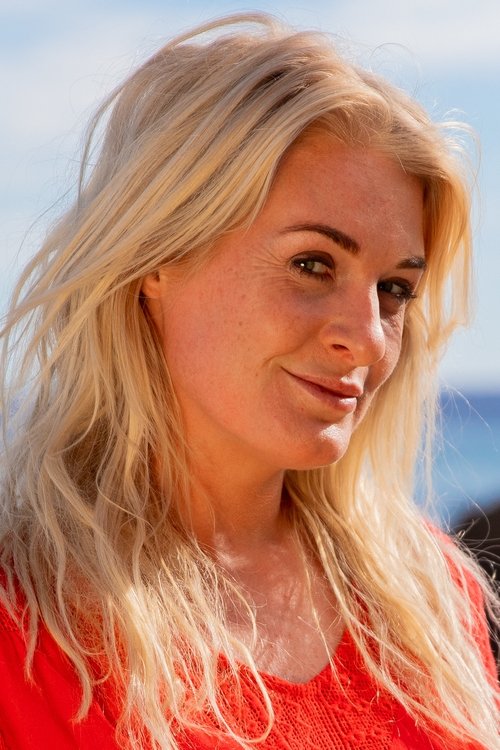 Sanne Hans profile picture