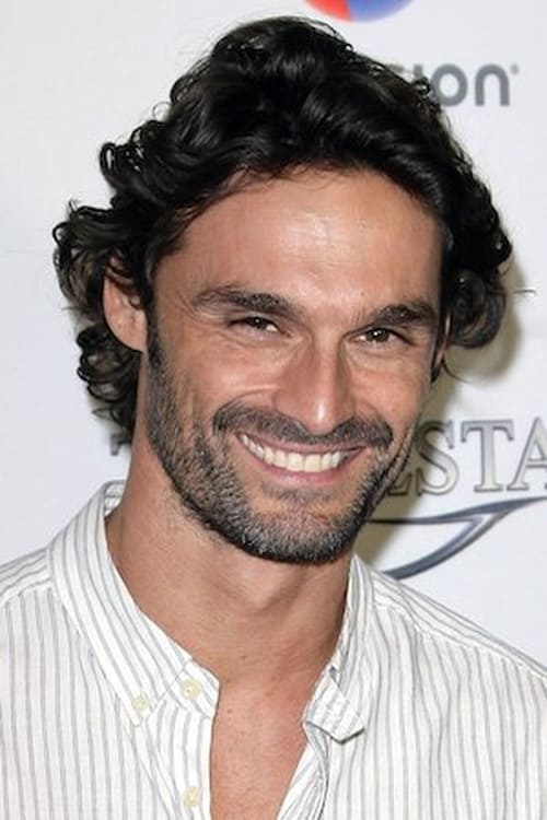 Iván Sánchez profile picture