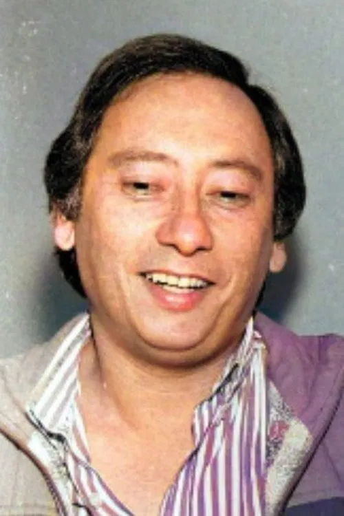 Marcelo Gastaldi profile picture