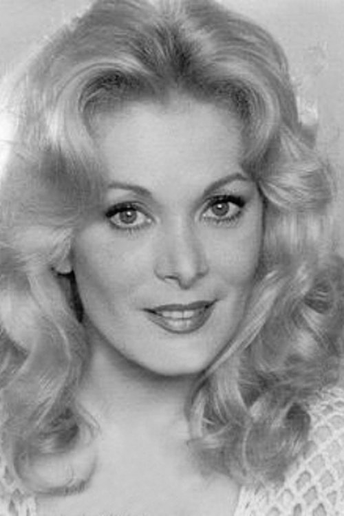 Thelma Stefani profile picture