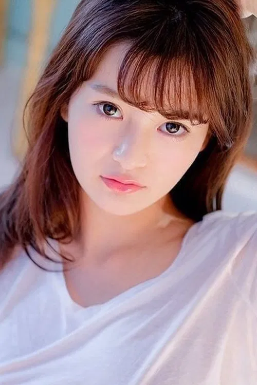 Hinata Marin profile picture