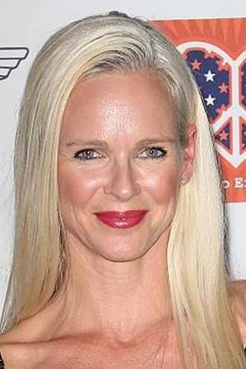 Claire Farwell profile picture