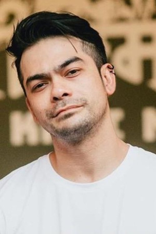 Kiky Drajat profile picture