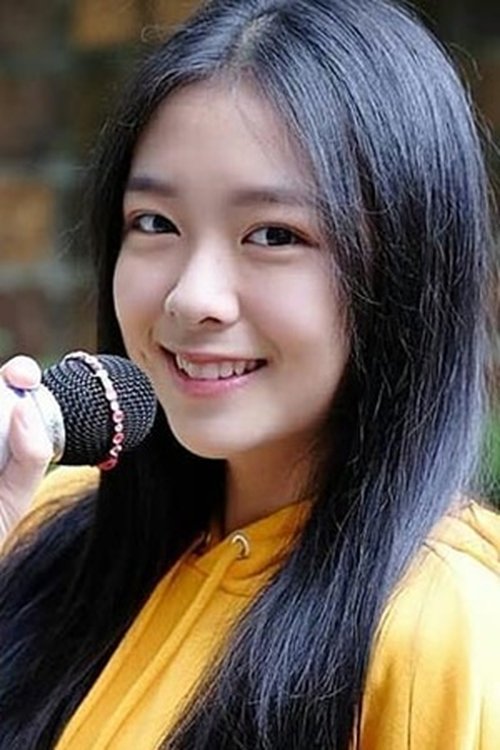 Nannaphas Loetnamchoetsakun profile picture
