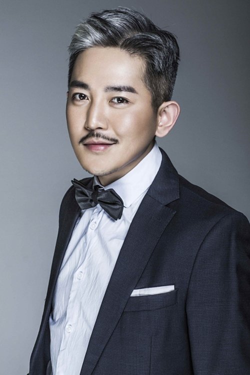 Wu Juncheng profile picture