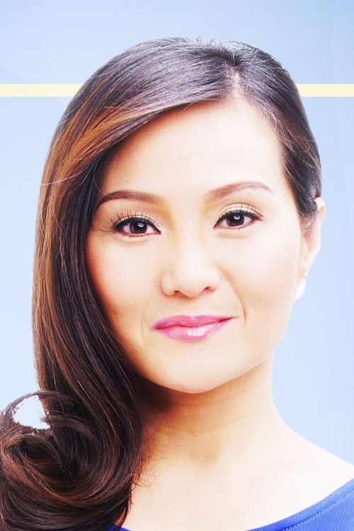 Gladys Reyes profile picture