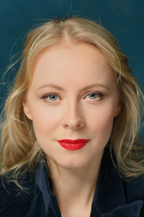 Ekaterina Vinogradova profile picture