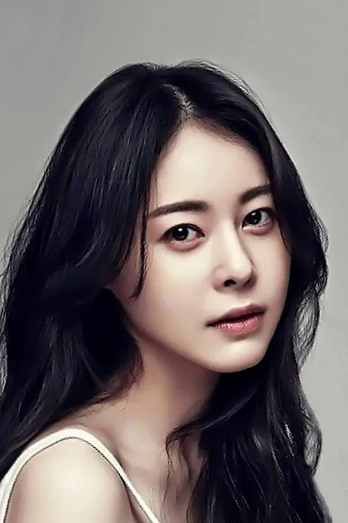 Huh Yi-jae profile picture
