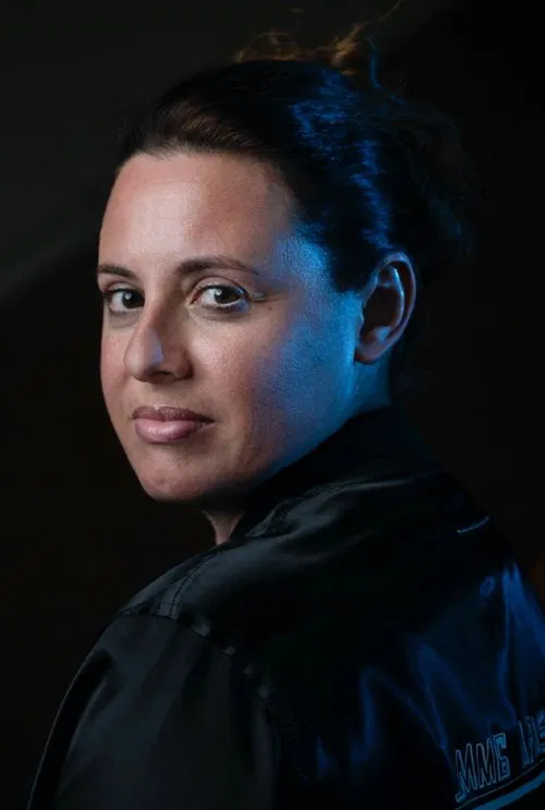 Valentina Zanella profile picture