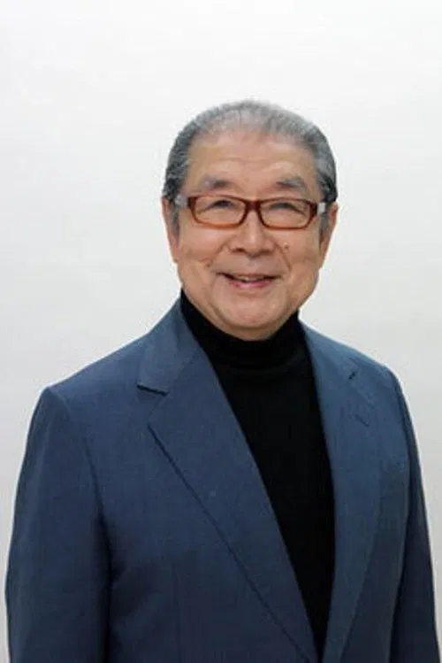 Takashi Inagaki profile picture