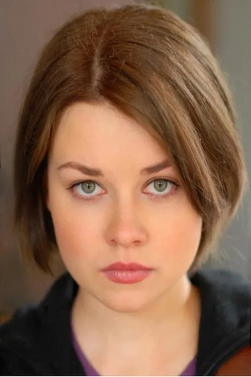 Светлана Малюкова profile picture