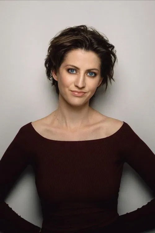 Sabrina Worsch profile picture