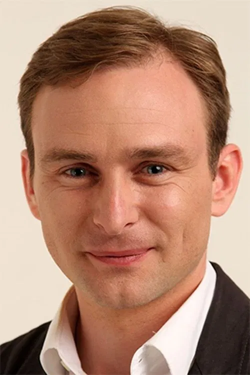Igor Petrov profile picture