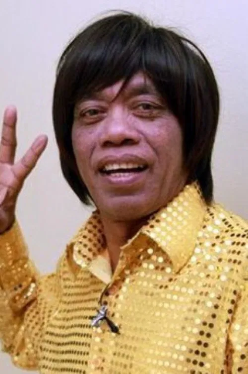 Pak Tarno profile picture