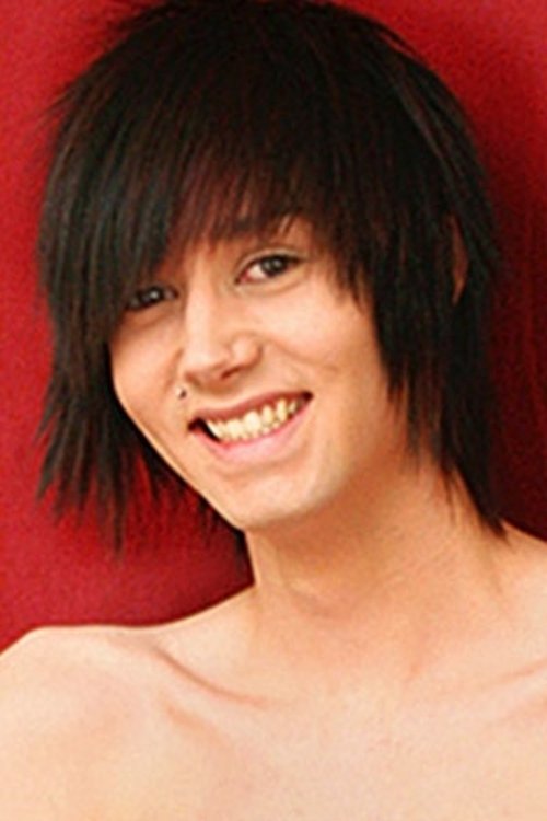 Brandon White profile picture