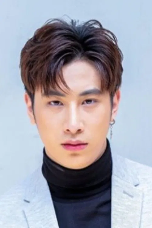 Jet Jetsadakorn Bundit profile picture