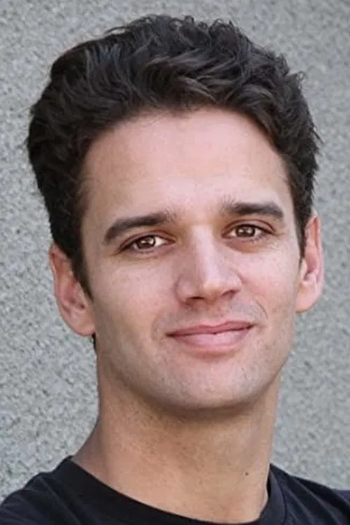 Alexander Smith profile picture