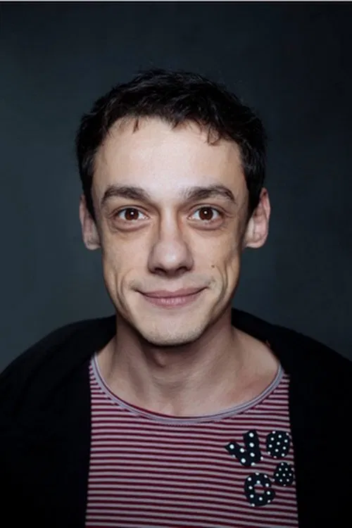 Vlad Logigan profile picture