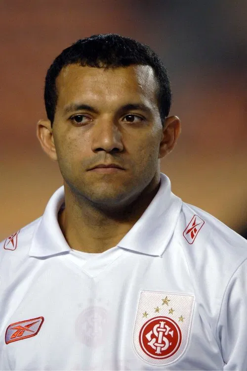 Foto de perfil de Pedro Iarley