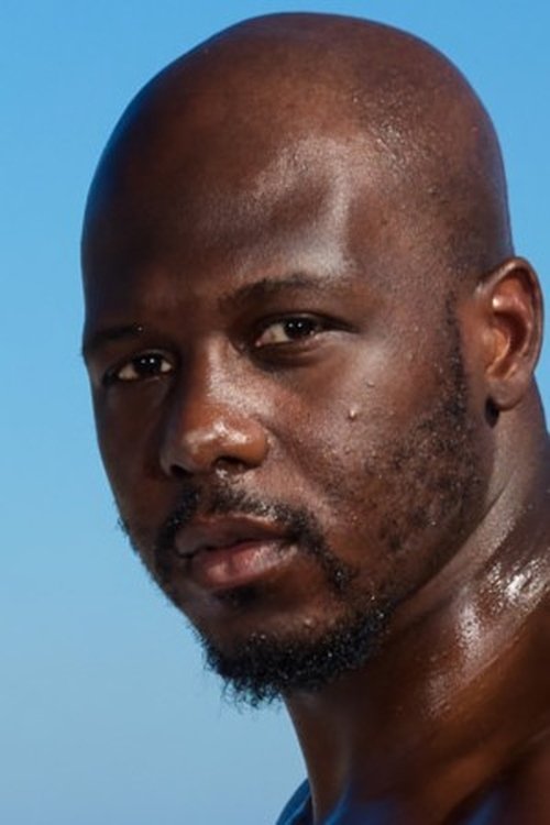 Foto de perfil de Mannie Coco