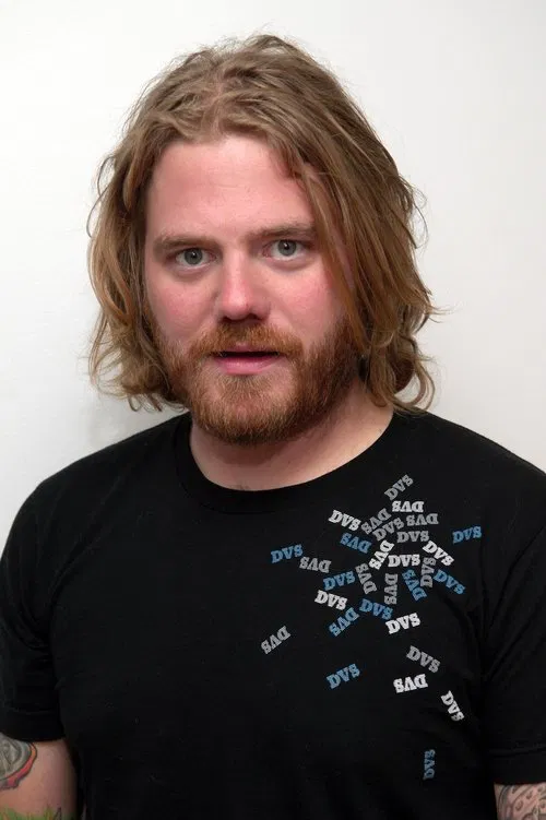 Ryan Dunn profile picture