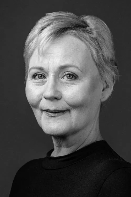 Foto de perfil de Lucie Juřičková