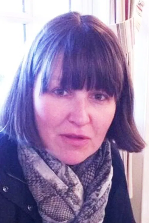 Louise Lockwood profile picture
