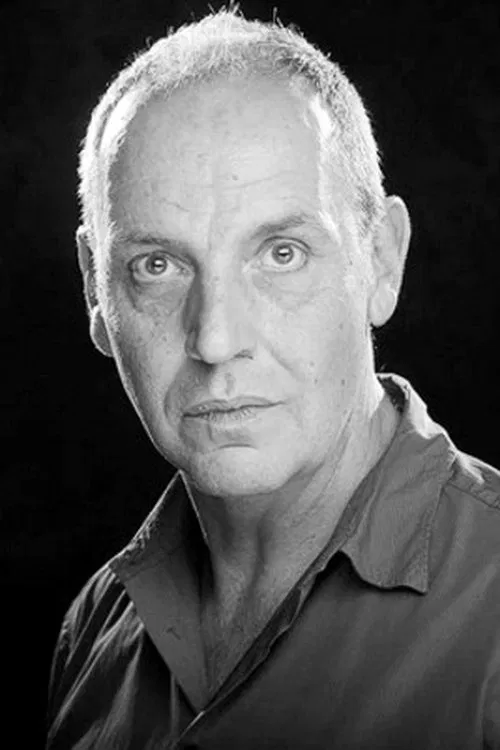 Josep Ferrer profile picture