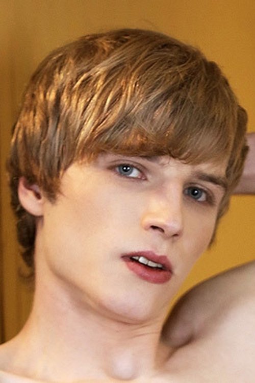 Erik Franke profile picture