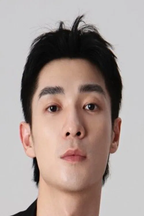 Qin Yi Ming profile picture