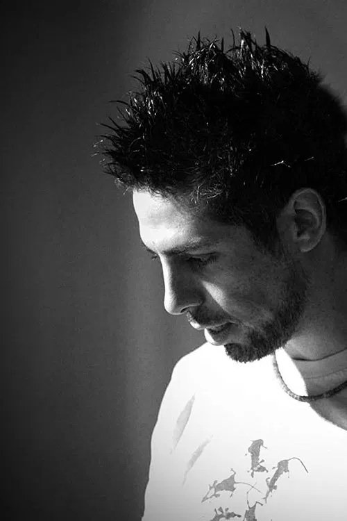 Carlos Baena profile picture